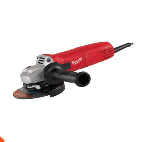 صاروخ 5 بوصه – 125 مم 2.1 كج مفتاح جانبى 1000 وات أمريكي ماركة MILWAUKEE