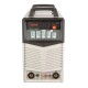 Saldatrice ad argon inverter 400 amp Tailor PRO Ts-400tp Inverter Digitale