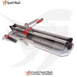 ماكينة تقطيع سيراميك 93 سم زوايا أسباني RUBI موديل TX 900-N V2