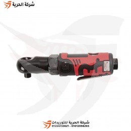 يد سيستيم بالهواء 1/4 بوصة 90 نيوتن SHINANO ياباني موديل SI-1217EX