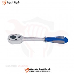 يد سيستيم 3/8 بوصة يد كاوتش 32 سنه 200 مم KINGTONY تايواني