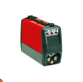 ماكينة لحام تيلوين ديجيتال 220 فولت 160 أمبير موديل – TELWIN  SuperiorTIG 241 DC HF/LIFT