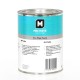 Anti-friction paste grease between metals, brand MOLYKOTE, model GN PLUS PASTE