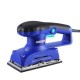 Vibrating sander 230 watts, Chinese brand ANTIEFIX