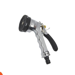 مسدس رش مياه هيفي ديوتي تايواني ماركة SELTA