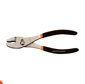 بنسة فورد 8 بوصة ماركة HARDEN