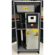 Compressore a vite Atlas Copco importato, 10 HP, GA7VSD