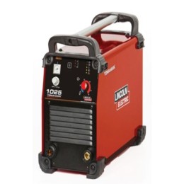 بلازما لينكولن توماهوك Tomahawk 1025