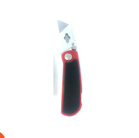 كتر سلاح قصير موديل EH-1 صيني ماركة HIMCO