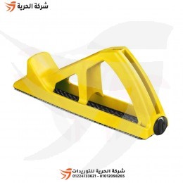 فارة جيبسون 55 مم STANLEY