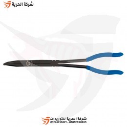 بنسة بوز طويل محني 13 بوصة KINGTONY تايواني