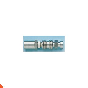 لاكور سريع نبل بدرع إيطالي مقاس 10  17 مم ماركة flli-ghiotto