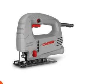 منشار أركيت 100 مم 550 وات ماركة CROWN