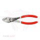 Ford insulated pliers 6 inch YATO Polish model YT-1957
