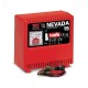 Telwin NEVADA 15 Battery Charger: The ideal choice for your charging needs