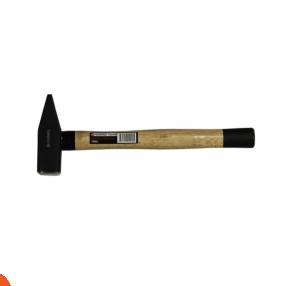 شاكوش يد خشب 1000 جم بيلاروسي ماركة FORSAGE