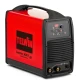 Telwin inverter welding machine, 3 phase, 600 amps - model TELWIN SUPERIOR 630CE-MMA