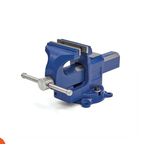 منجلة زهر قاعدة متحركة خدمة شاقة 8 بوصه هندي ماركة GUNR