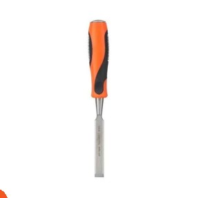 أزميل خشابي يد أرجو 16 مم ماركة HARDEN