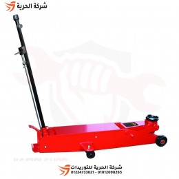 كوريك تمساح 5 طن طويل APT موديل TR50001