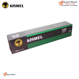 سلك لحام زهر 4 مم ناشف