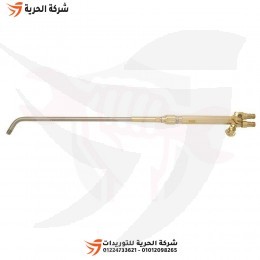 بوري تسخين طول 36 بوصة HARRIS بولندي موديل KIT 0007