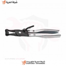 بنسة كوليهات سوستة 220 مم RETTA موديل RKP3049