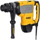 Hilti Dewalt Crushing and Drilling, 1600 Вт, 48 мм, модель DEWALT D25733K-B5: мощность и инновации в одном инструменте