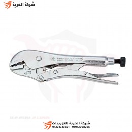 بنسة كلابة 10 بوصة فك عدل KINGTONY تايواني