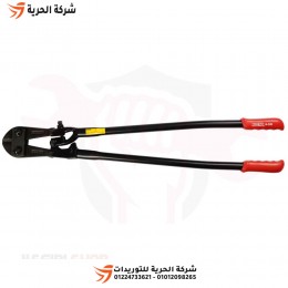 مقص حديد تسليح 36 بوصة STANLEY