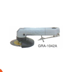 صاروخ قطعية  12000 لتر/دقيقه تايوانى  EURUFA