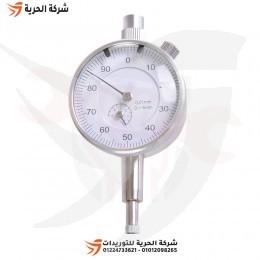 ساعة شنكار عادة KINGTONY تايواني