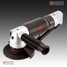 صاروخ تجليخ M7 عادة 5" بمفتاح ضغط - 11000لفة/د