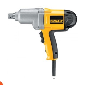 دريل ديوالت فك وربط 3/4 بوصة 710 وات موديل DEWALT DW294-QS: الأداة المثالية لكل احتياجاتك