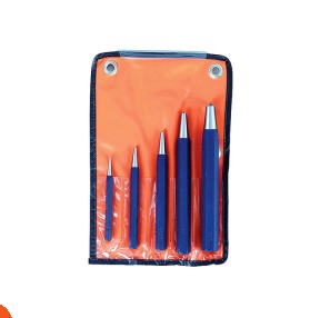 طقم زنبة علام 5 قطعة هندي ماركة GUNR