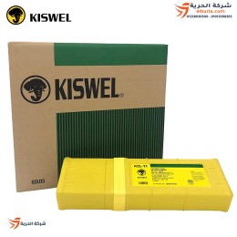 سلك 2.5 مم 7018 كورى