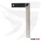 Solid marking angle 90 degree 300mm included STANLEY