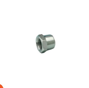 بوش دكر 1/2 بوصة نثاية 1/8 بوصة إيطالي ماركة flli-ghiotto