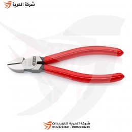 قصافة معزولة 5.5 بوصة KNIPEX ألماني