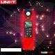 Intensimetro UNI-T modello UT381