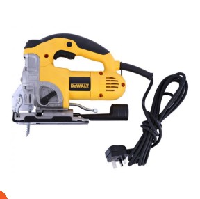 منشار أركيت ديوالت 710 وات موديل DEWALT DW331K-B5: القوة والمرونة في يدك