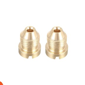 فونية مسدس دوكو إيطالي مقاس 1.4مم ماركة flli-ghiotto