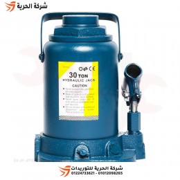 كوريك باكم 30 طن APT موديل T93004D