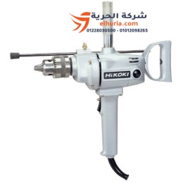 شنيور عادة 750 لفة في دقيقة هاي كوكي PU-PM3 - المقاس 670 وات 16 مم