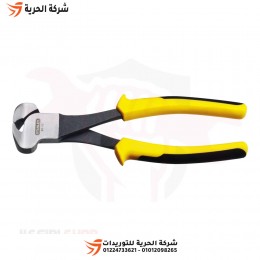 قصافة أمامية 8 بوصة STANLEY