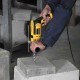 Дрель-шуруповерт Dewalt 750 Вт, 13 мм DWD024-B5: идеальный инструмент для мощной и надежной работы.