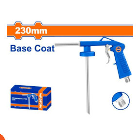 مسدس غسيل جاز من 4:7 بار صيني ماركة WADFOW موديل WGA1523