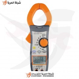 كلامب أمبير ديجيتال TENMARS موديل TM-3013
