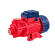 0.5 HP water pump, Chinese brand EMTOP