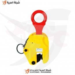 زرجينة حامل ألواح معدنية 2 طن TOHO موديل JCD